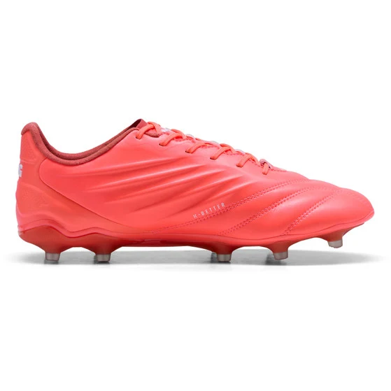 KING PRO FG/AG