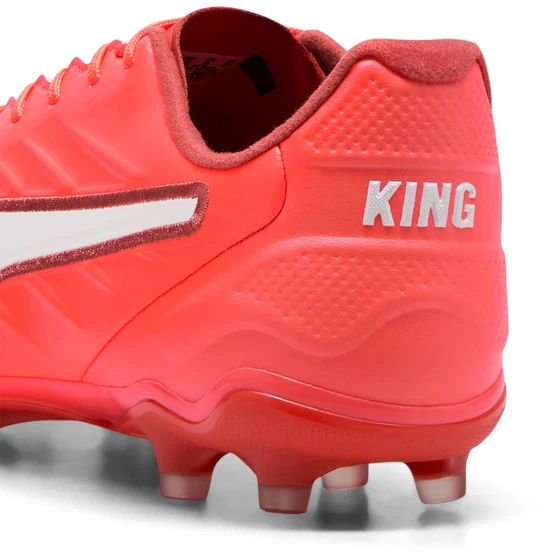 KING PRO FG/AG
