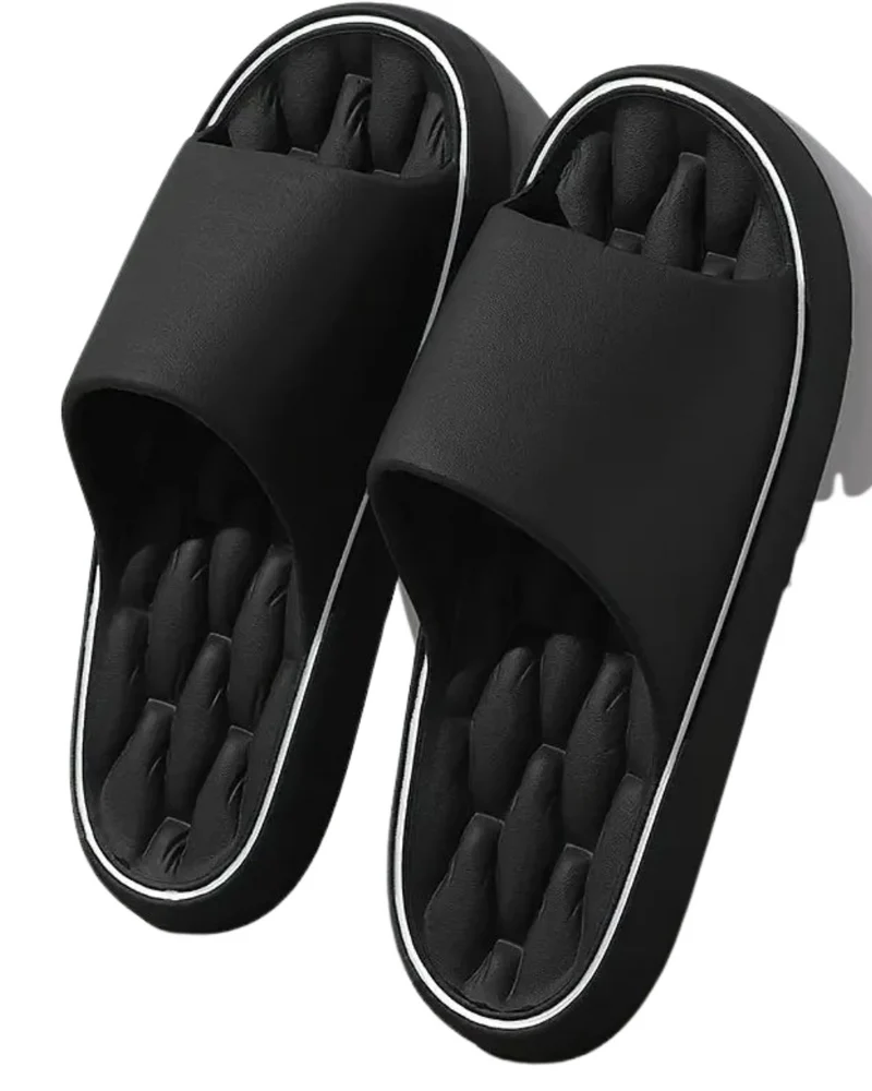 Soft Comfortable Sandals