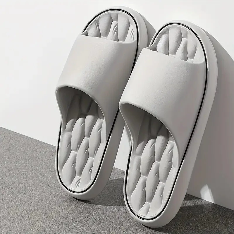 Soft Comfortable Sandals