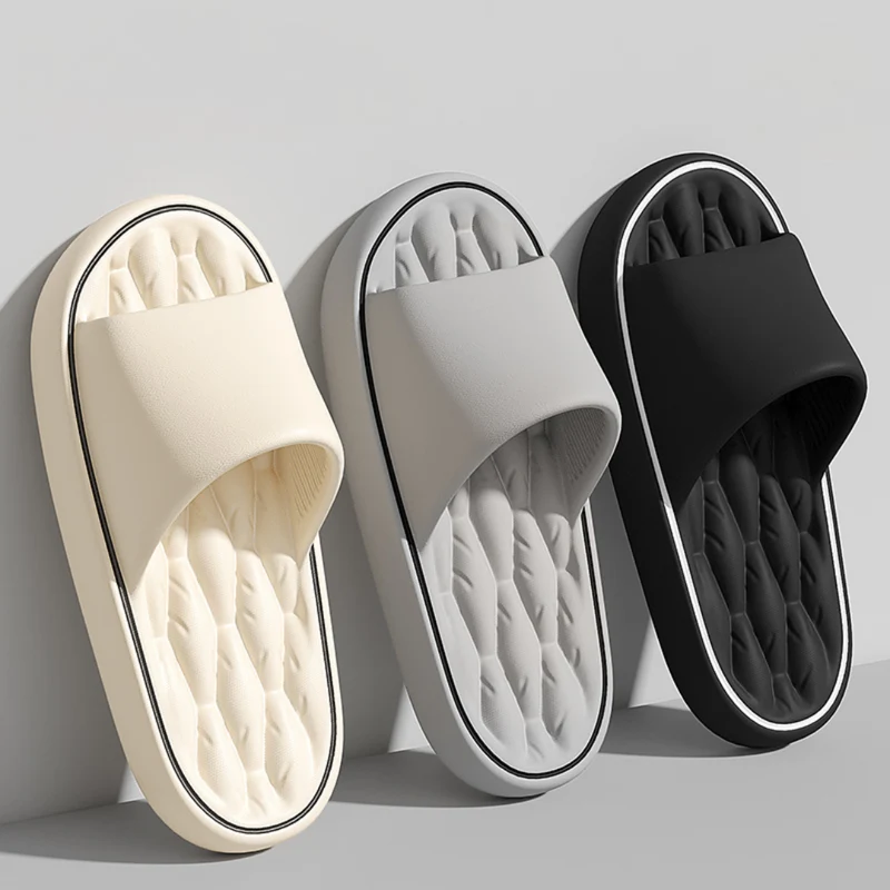 Soft Comfortable Sandals