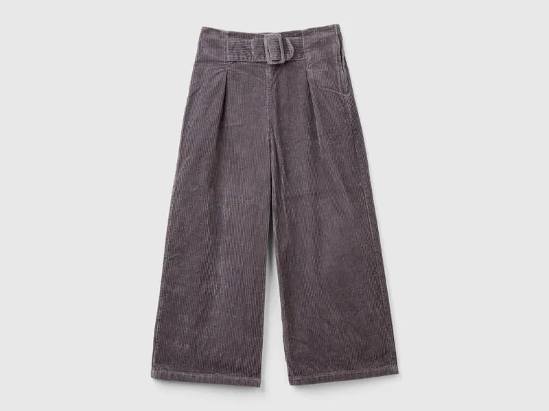 Samthose wide fit