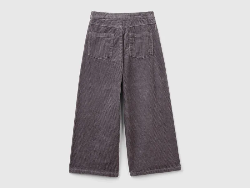 Samthose wide fit