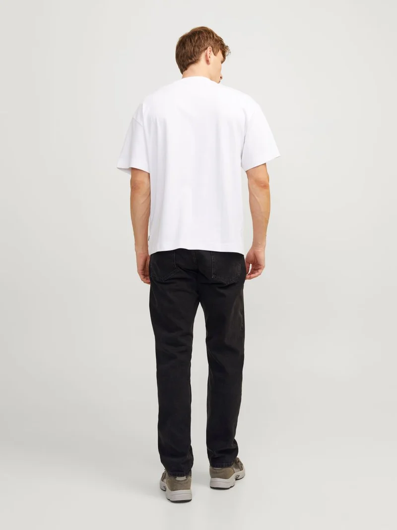 JJICHRIS JJORIGINAL SBD 981 NOOS