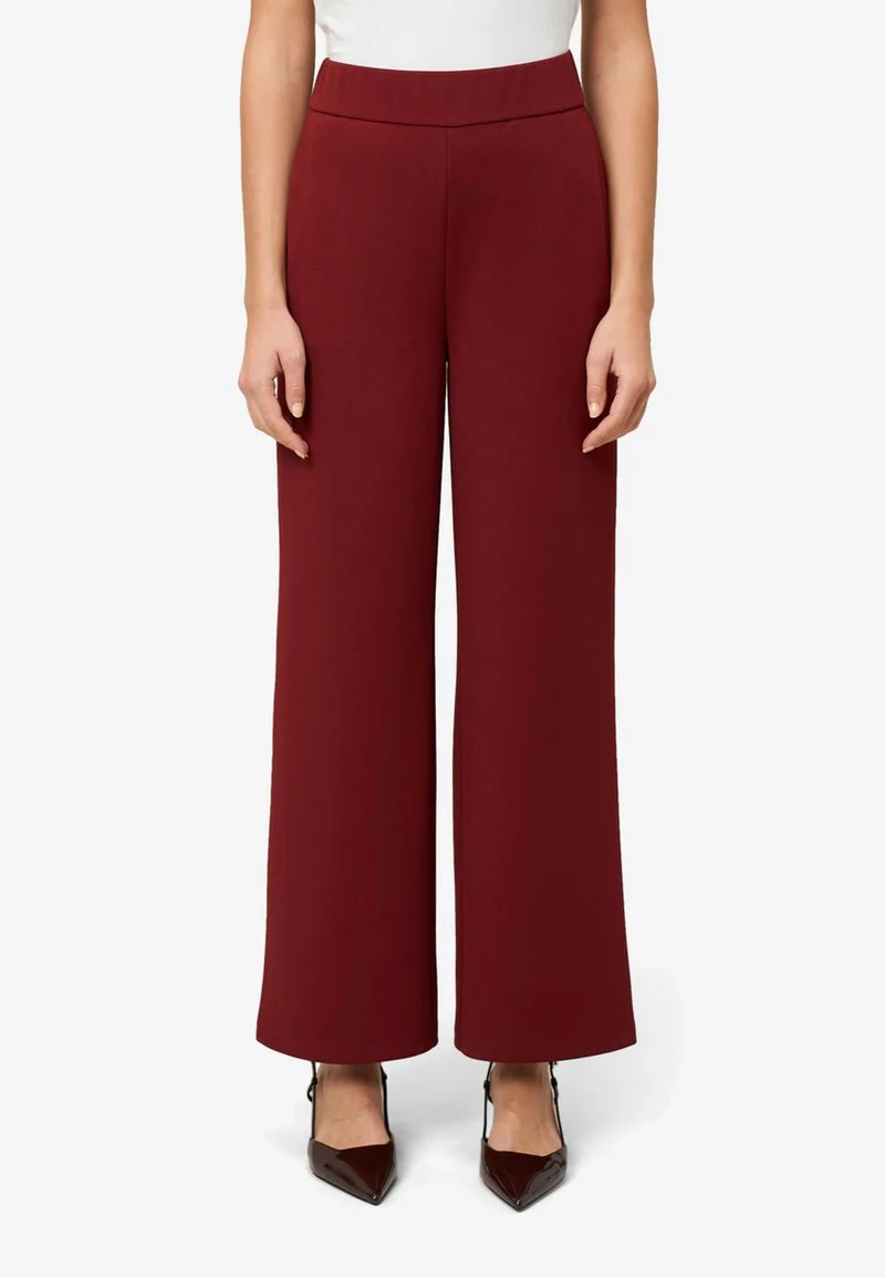 Hose Casual 7/8 Länge