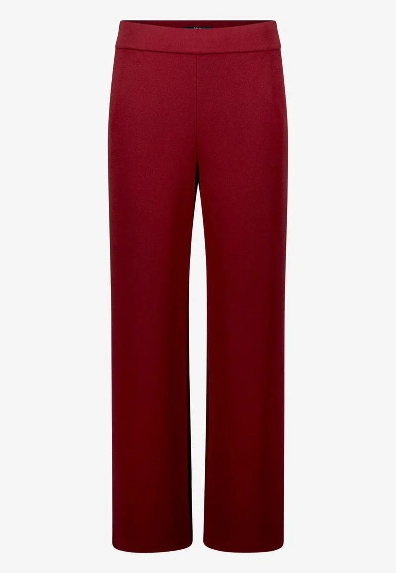 Hose Casual 7/8 Länge