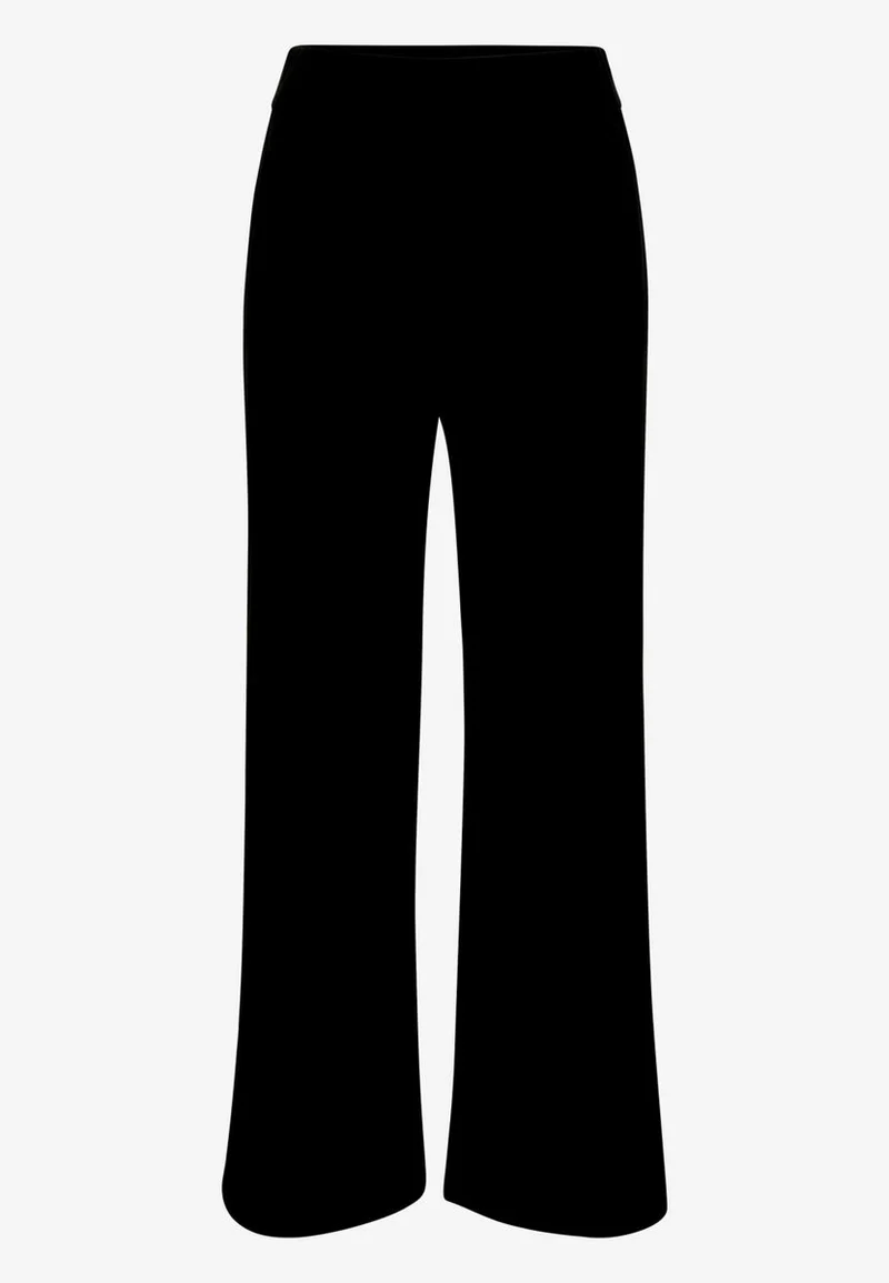Hose Casual 7/8 Länge