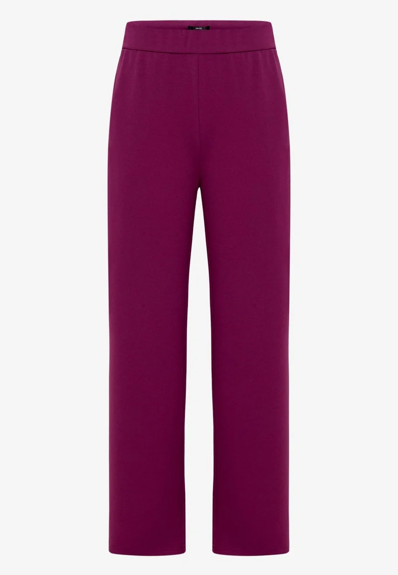 Hose Casual 7/8 Länge