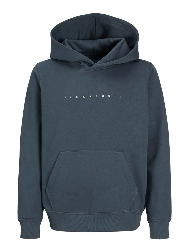 JJESTAR JJ SWEAT HOOD NOOS JNR