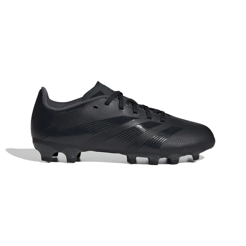 PREDATOR LEAGUE L MG J