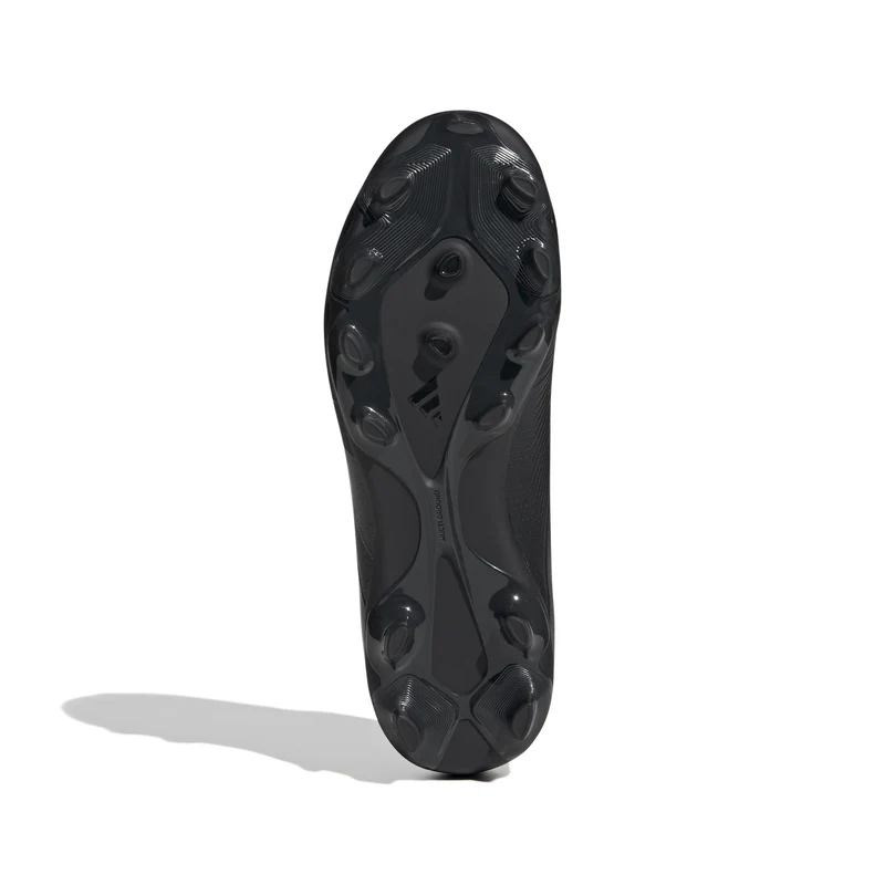 PREDATOR LEAGUE L MG J