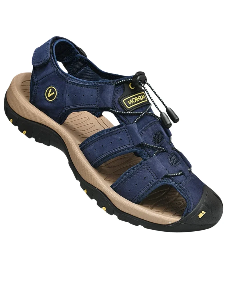 Comfortable Sandals