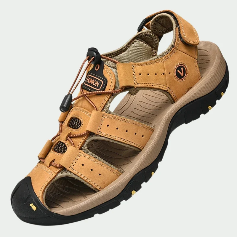 Comfortable Sandals