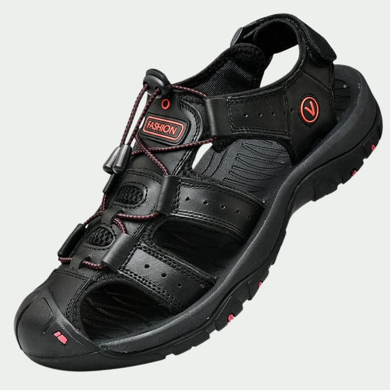Comfortable Sandals