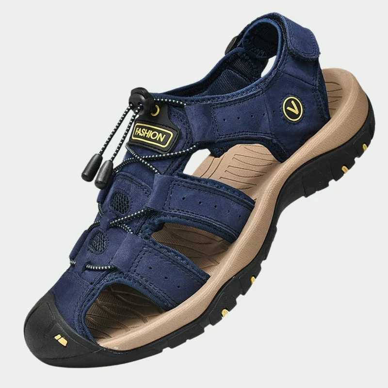 Comfortable Sandals