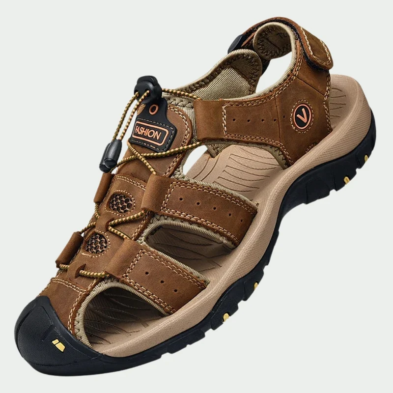 Comfortable Sandals