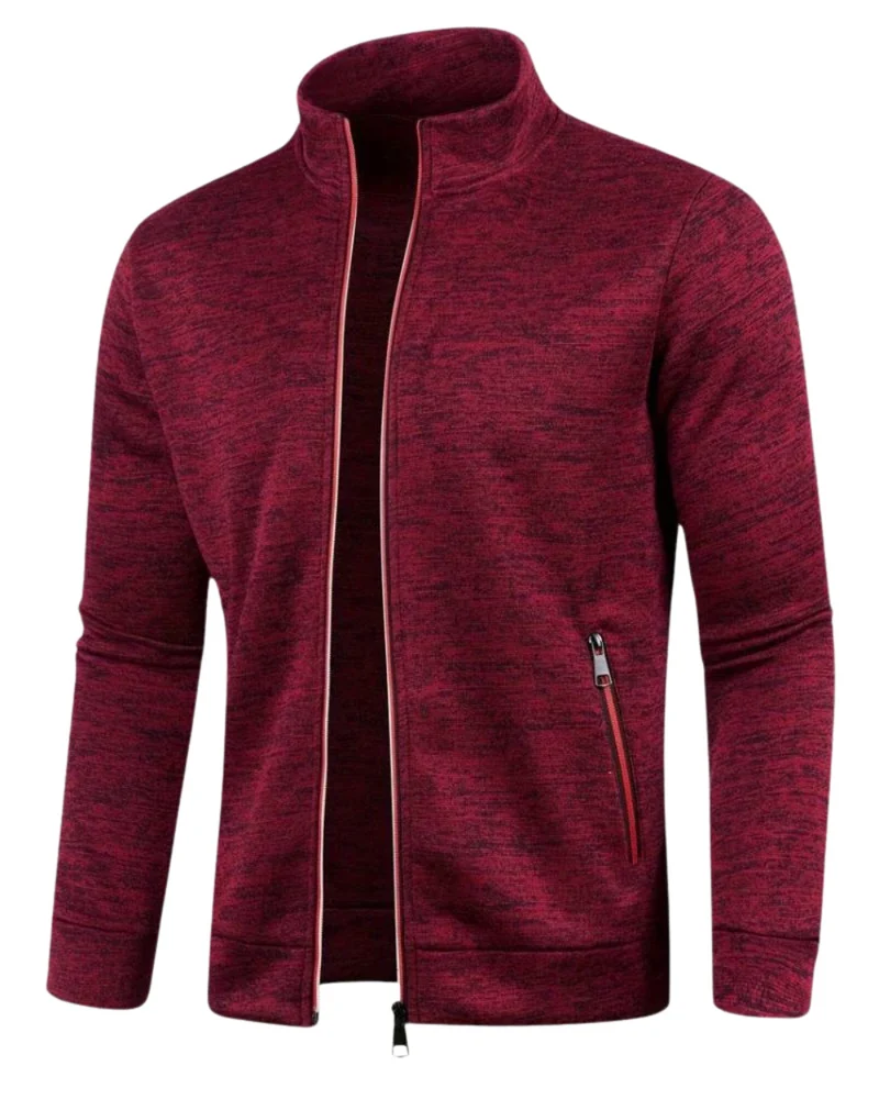 Premium Cardigan