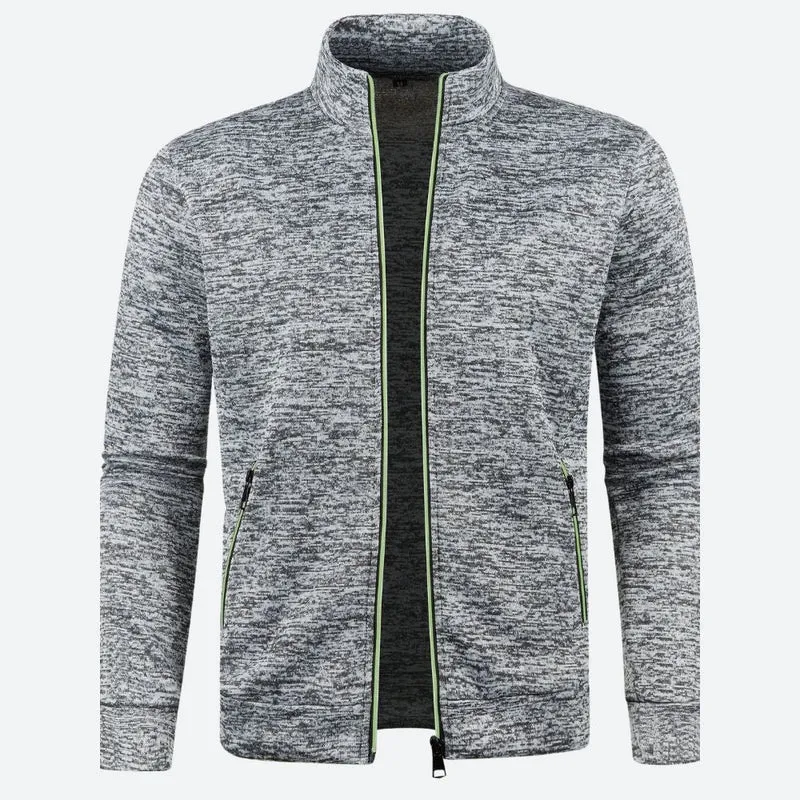 Premium Cardigan