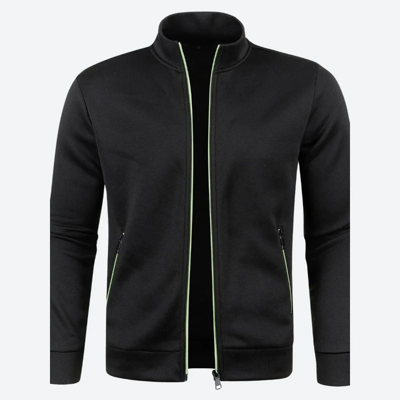 Premium Cardigan