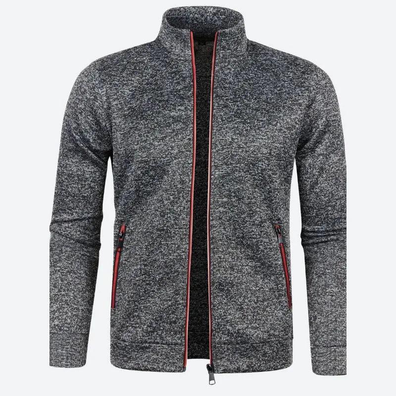 Premium Cardigan