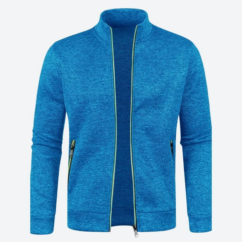 Premium Cardigan