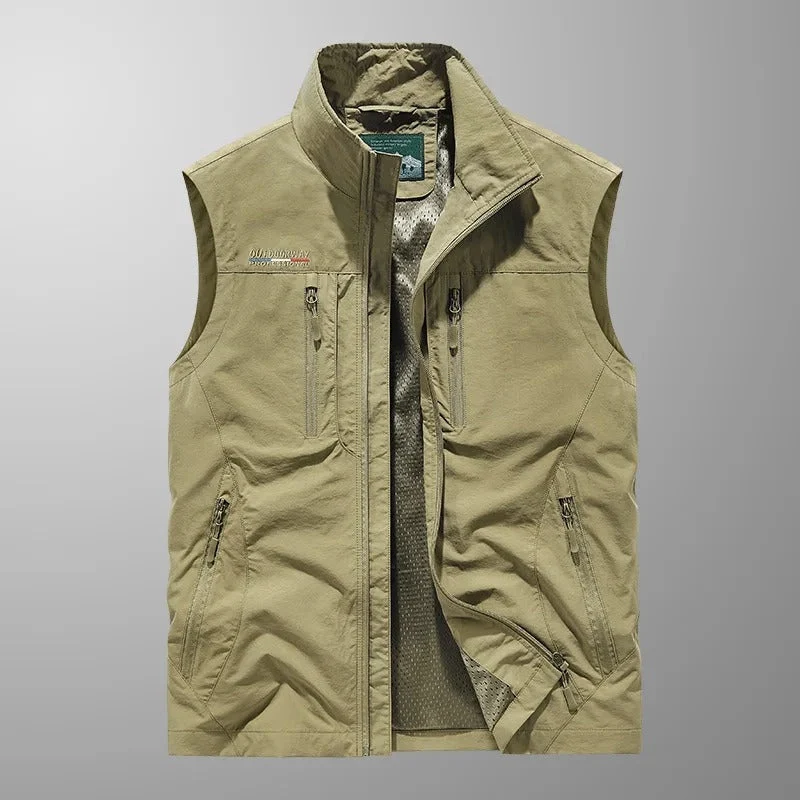 Stylish Cardigan