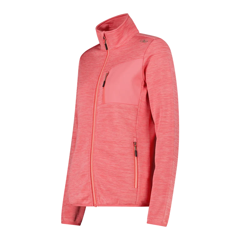 WOMAN JACKET