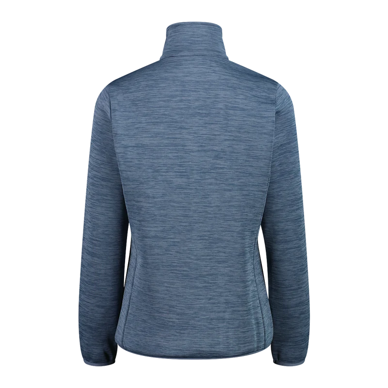 WOMAN JACKET