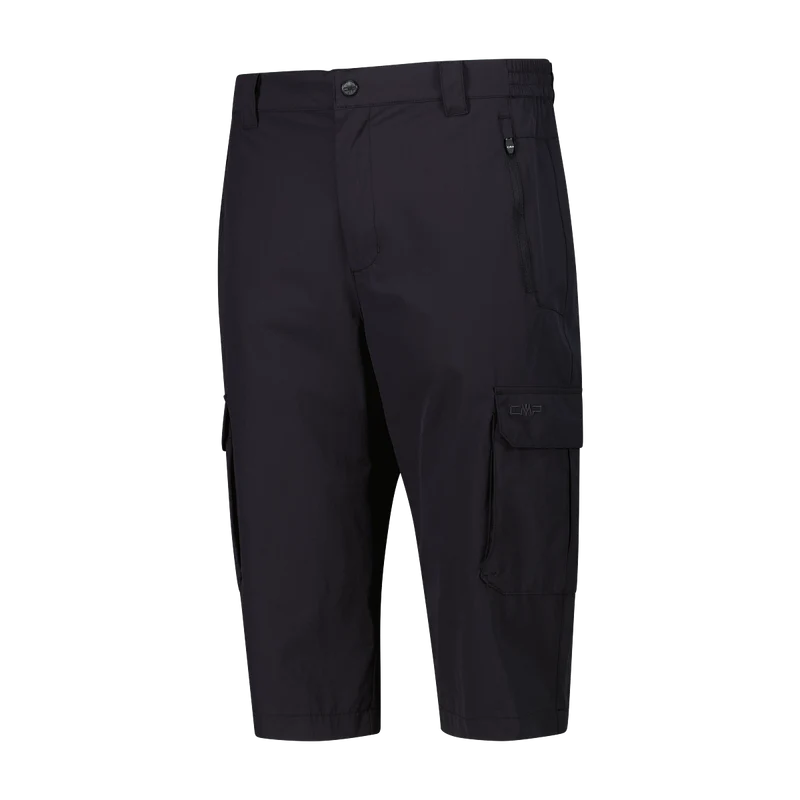 MAN CAPRI