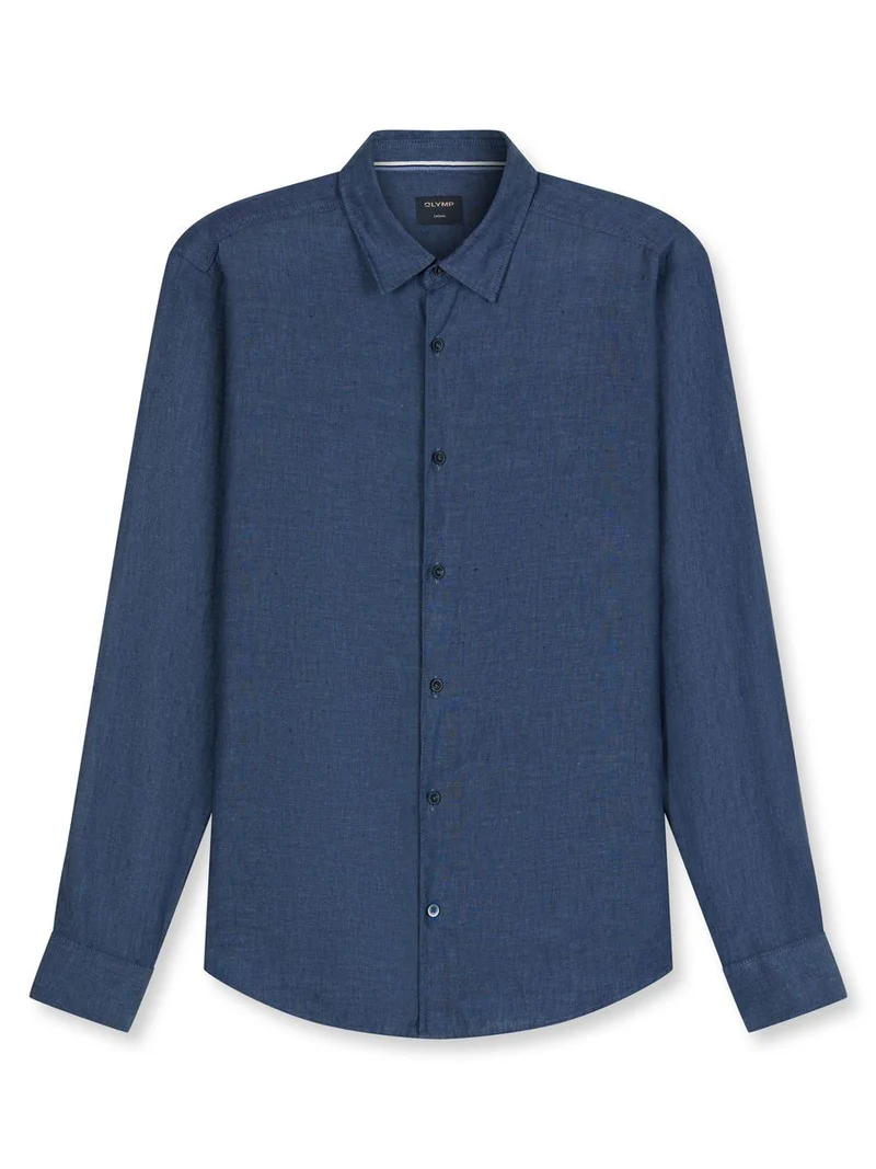 404014-Hemden
