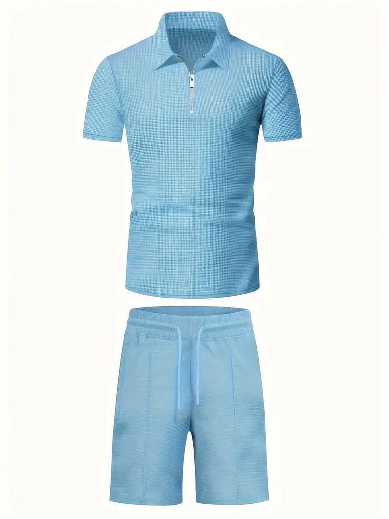 Casual Summer Set