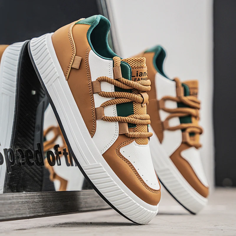 Elegant Sneakers