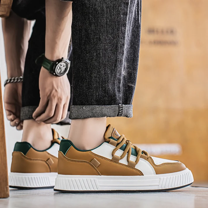 Elegant Sneakers
