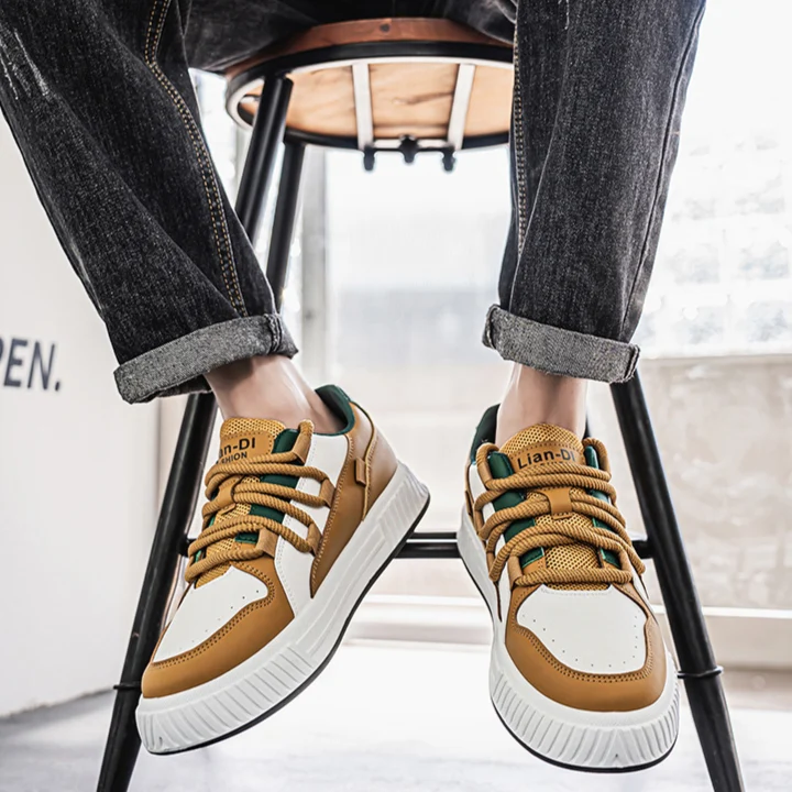 Elegant Sneakers