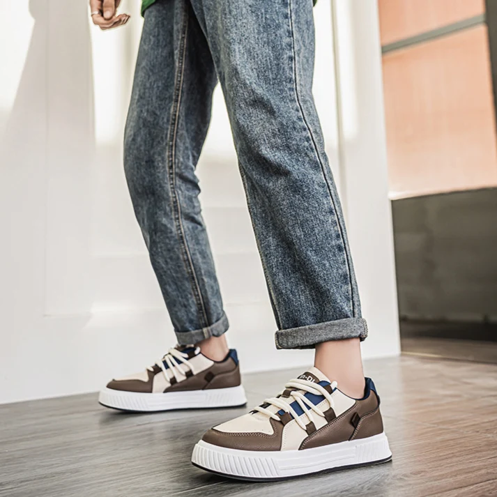 Elegant Sneakers