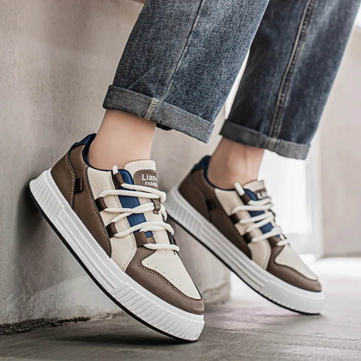 Elegant Sneakers