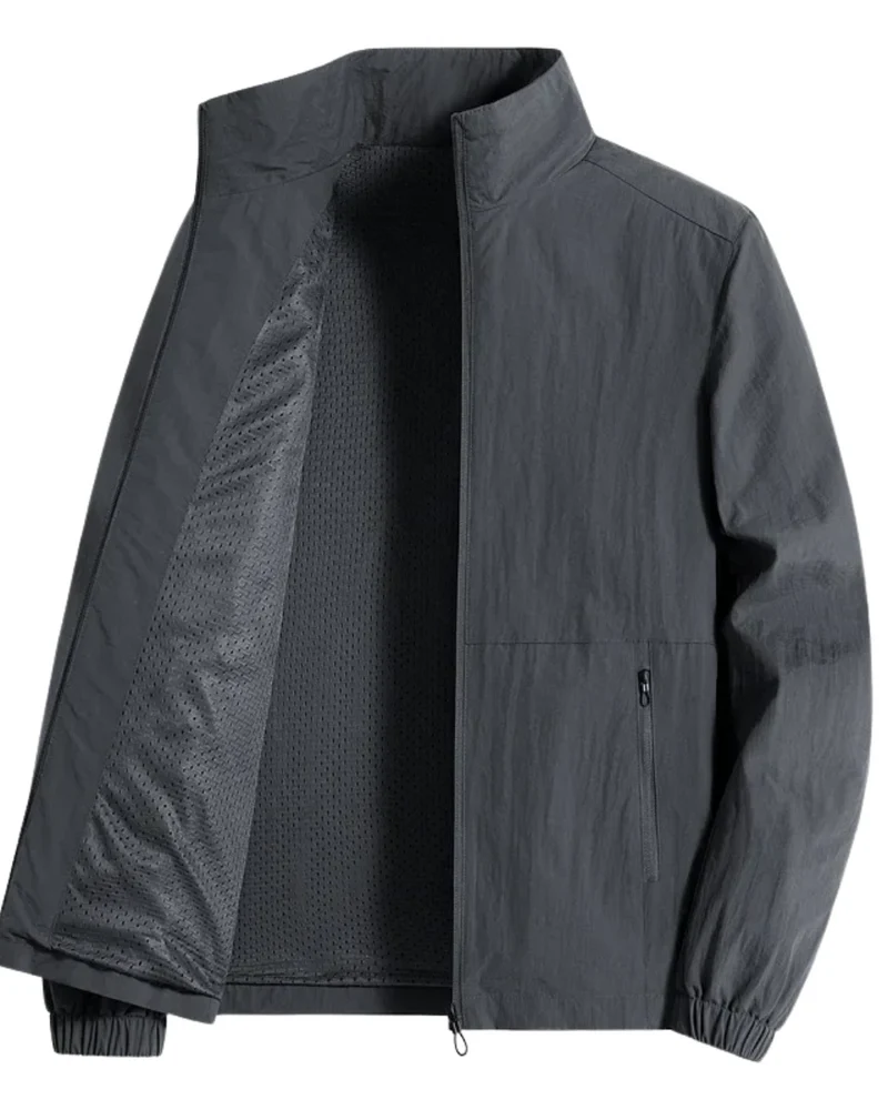 Premium Summer Jacket