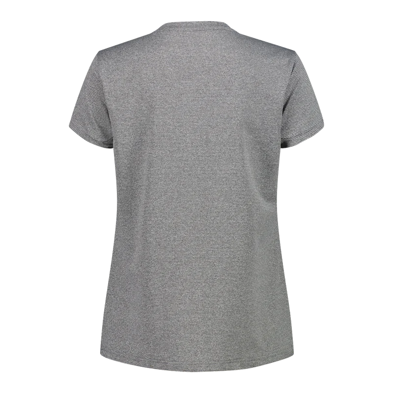 WOMAN T-SHIRT