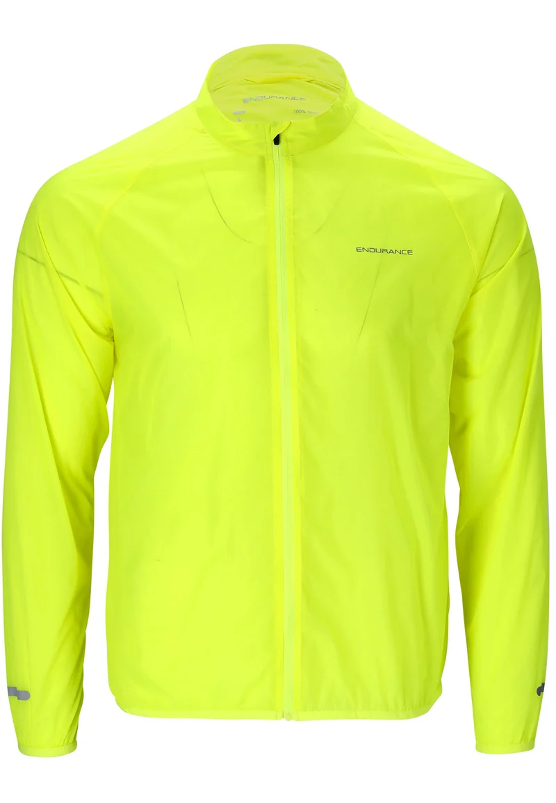 Imile M Packable Cycling/MTB Jacket
