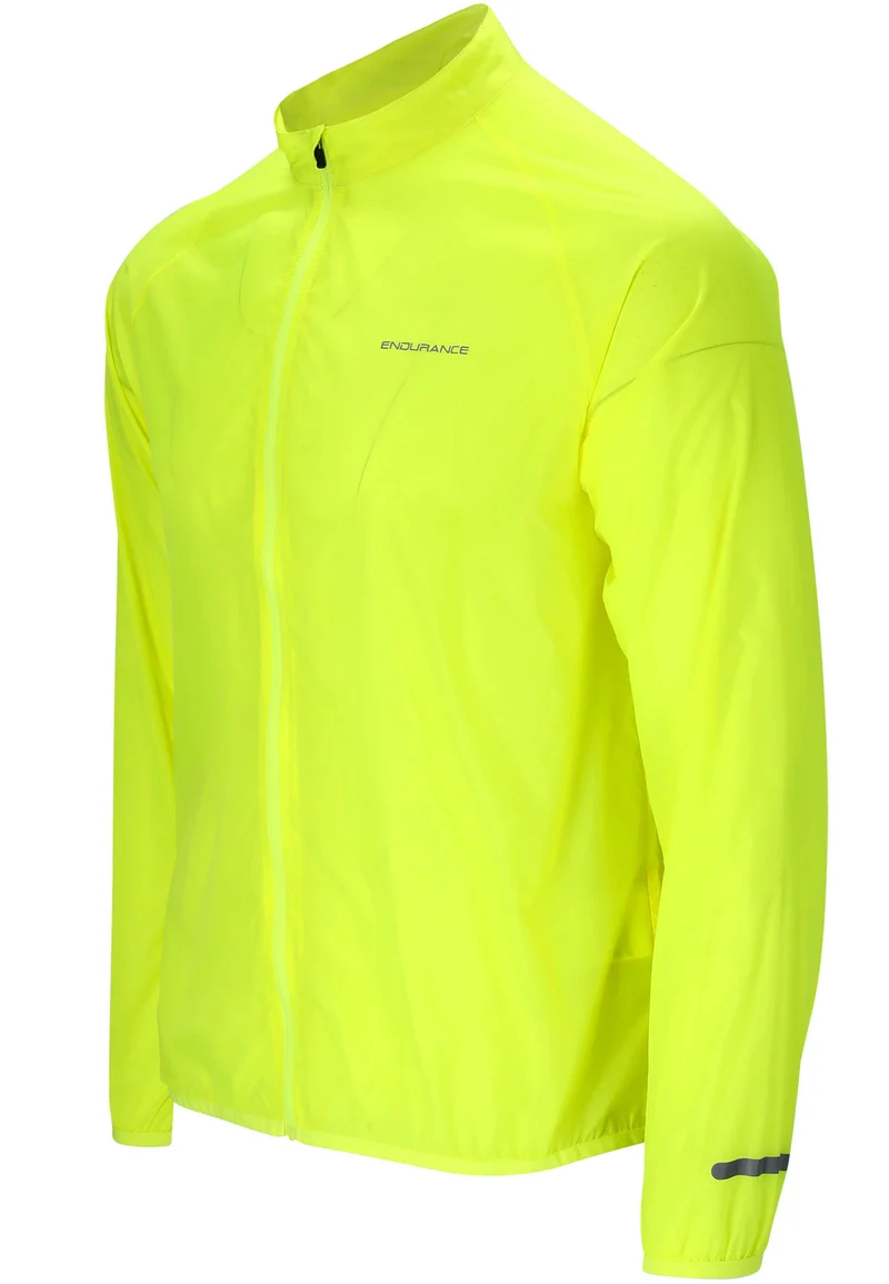 Imile M Packable Cycling/MTB Jacket