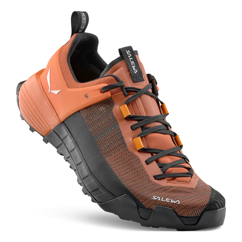 WILDFIRE NXT M