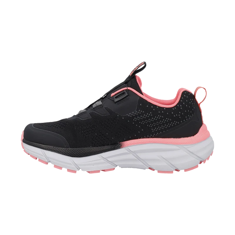 RAHMSY WMN FITGO MULTIFUNCTIONAL SH