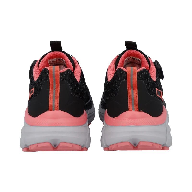RAHMSY WMN FITGO MULTIFUNCTIONAL SH