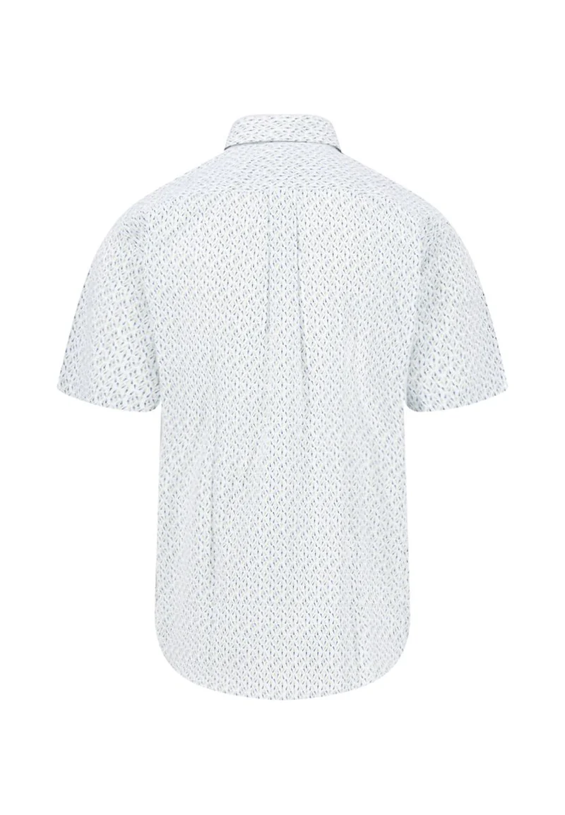 Seasonal Combi Print, B.D., 1/2
