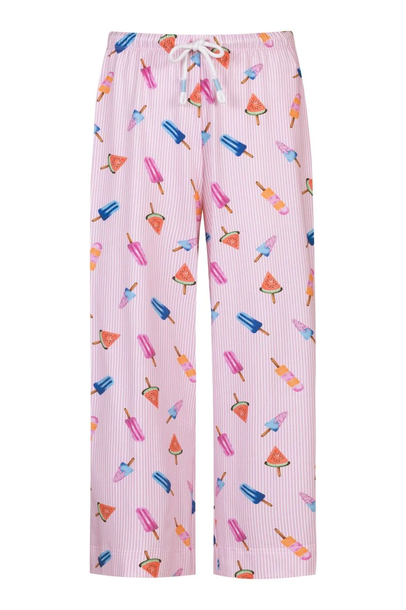 Culotte