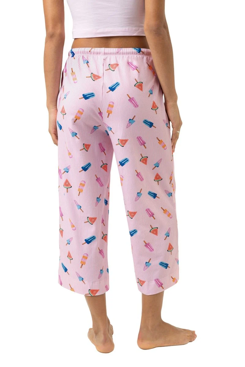Culotte