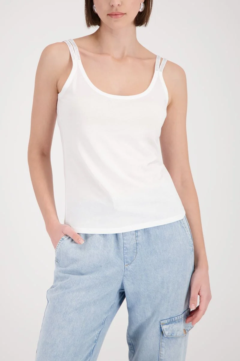 Top