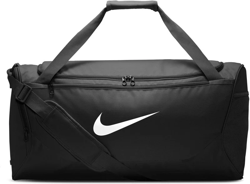 NIKE Tasche Brasilia X 25l