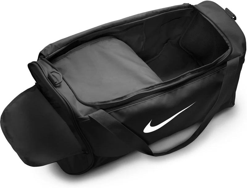 NIKE Tasche Brasilia X 25l