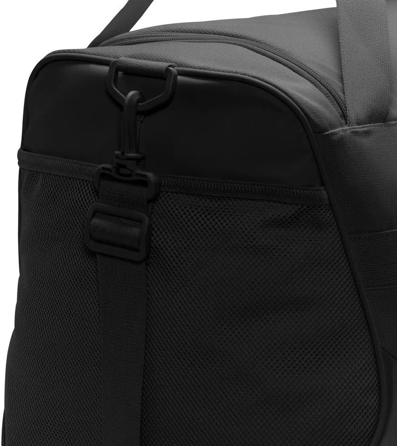 NIKE Tasche Brasilia X 25l